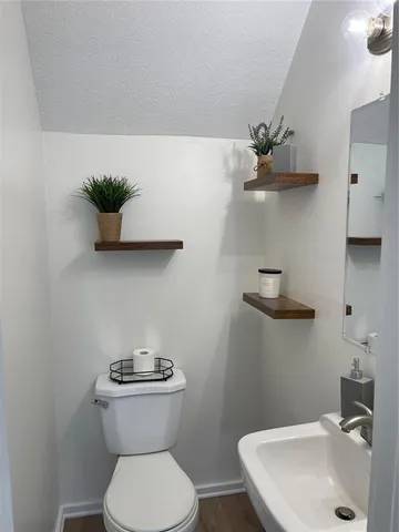 $369,000 | 722 65th Avenue East, Bradenton, FL 34203