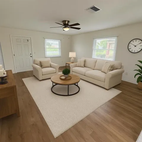 $369,000 | 722 65th Avenue East, Bradenton, FL 34203