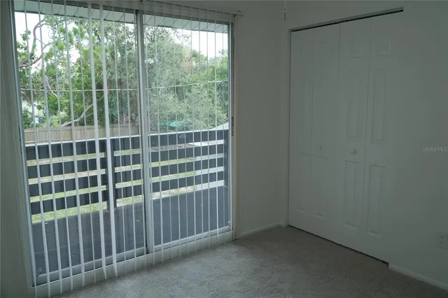 $369,000 | 722 65th Avenue East, Bradenton, FL 34203