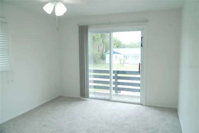 $369,000 | 722 65th Avenue East, Bradenton, FL 34203