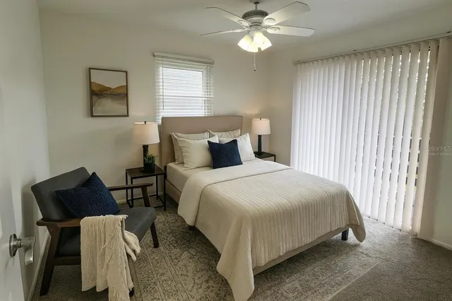 $369,000 | 722 65th Avenue East, Bradenton, FL 34203