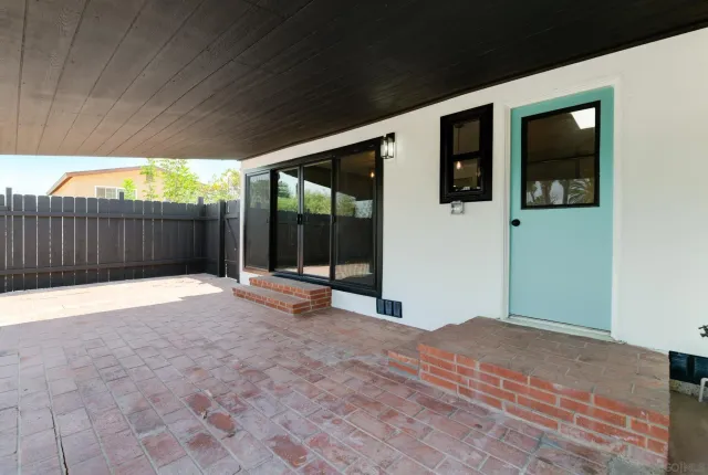 $828,500 | 1340 Heron Avenue, El Cajon, CA 92020