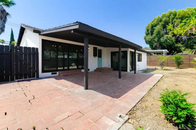 $828,500 | 1340 Heron Avenue, El Cajon, CA 92020