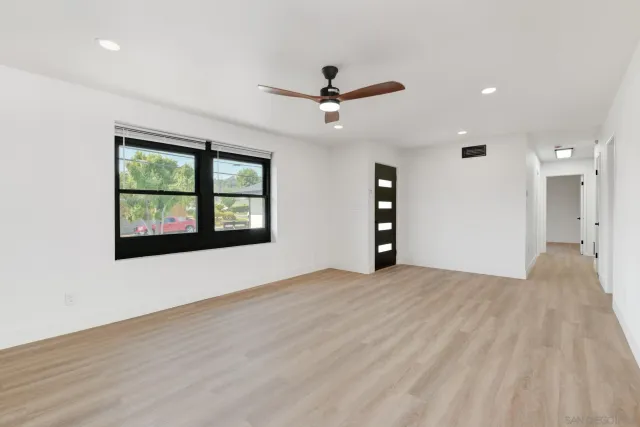 $828,500 | 1340 Heron Avenue, El Cajon, CA 92020