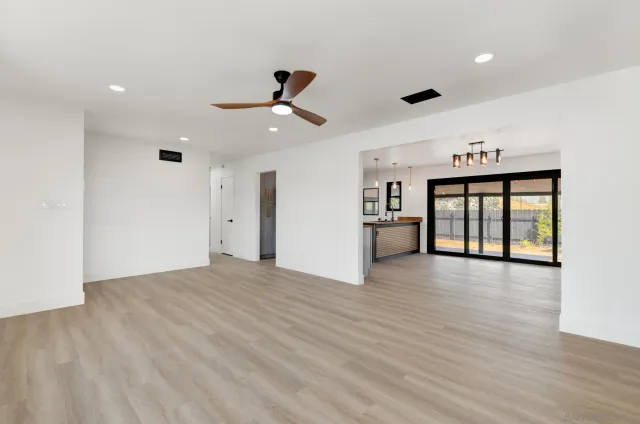 $828,500 | 1340 Heron Avenue, El Cajon, CA 92020