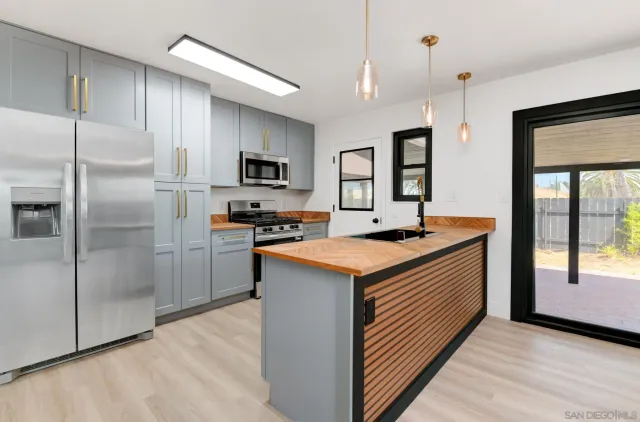 $828,500 | 1340 Heron Avenue, El Cajon, CA 92020