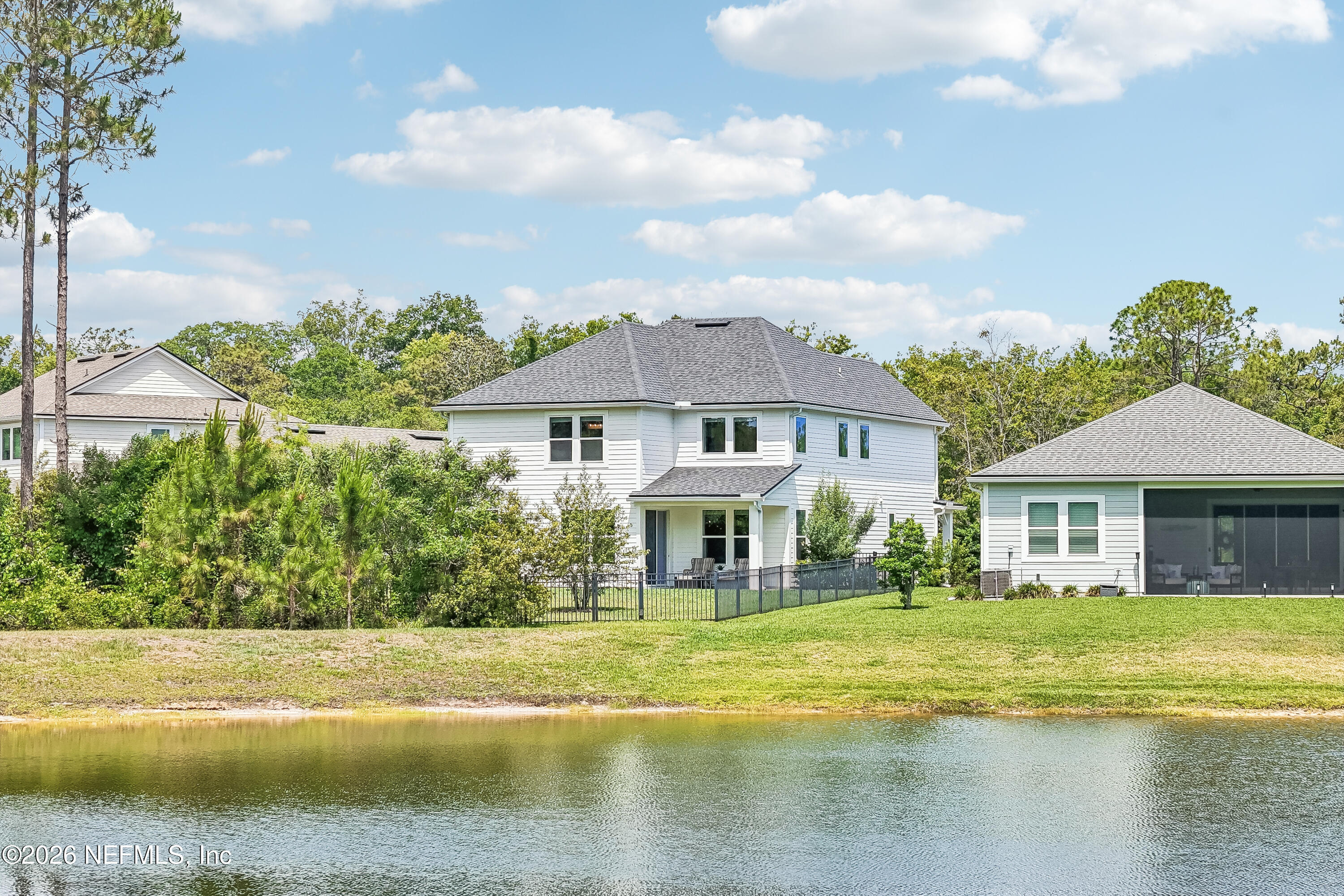 58 Keeneland Road St. Johns, FL 32259 - Photo 54 of 71 62-print-Keeneland Rd-S0705-062