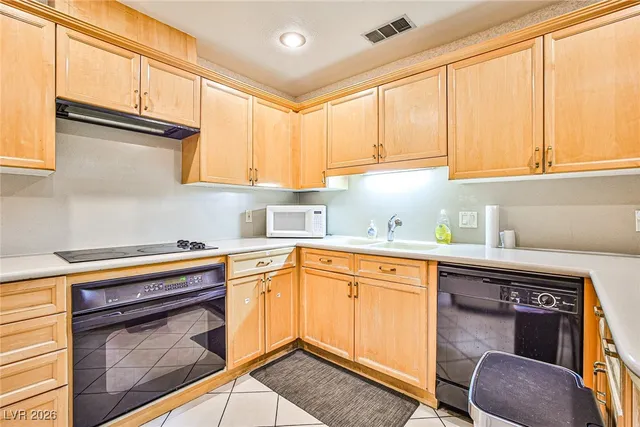 $1,700 | 6969 Grassy Knoll Street, Las Vegas, NV 89147