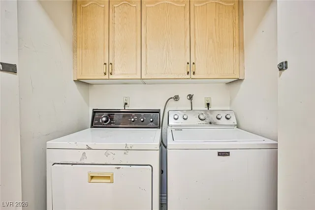 $1,700 | 6969 Grassy Knoll Street, Las Vegas, NV 89147