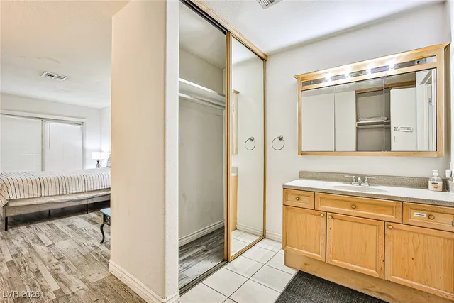 $1,700 | 6969 Grassy Knoll Street, Las Vegas, NV 89147