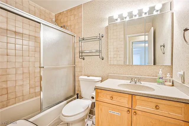 $1,700 | 6969 Grassy Knoll Street, Las Vegas, NV 89147