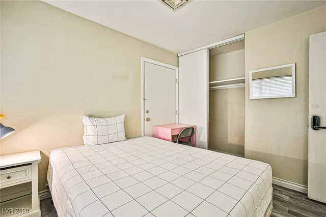 $1,700 | 6969 Grassy Knoll Street, Las Vegas, NV 89147