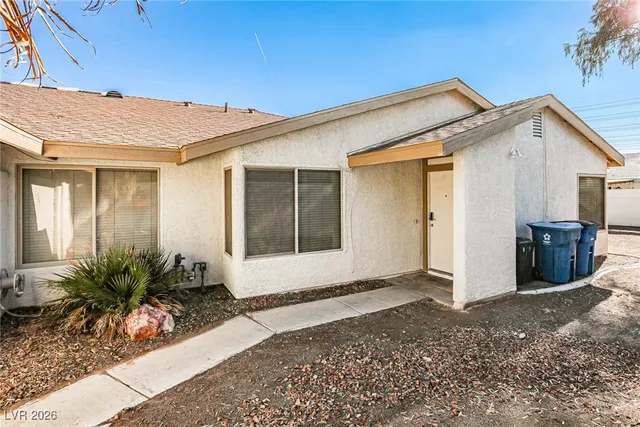 $1,700 | 6969 Grassy Knoll Street, Las Vegas, NV 89147