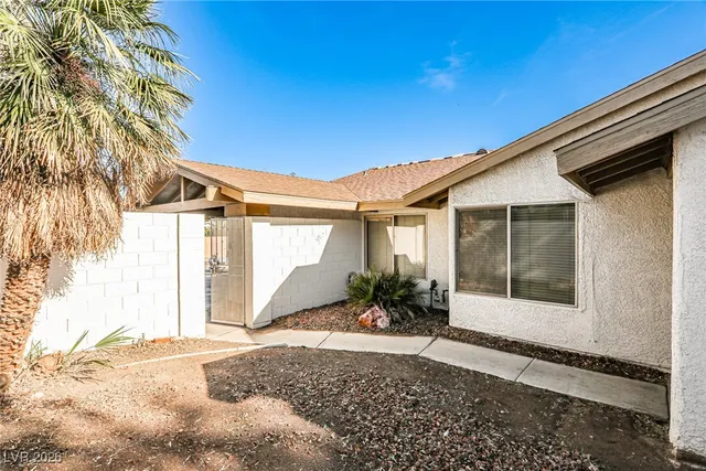 $1,700 | 6969 Grassy Knoll Street, Las Vegas, NV 89147