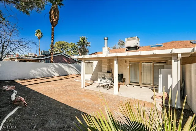 $1,700 | 6969 Grassy Knoll Street, Las Vegas, NV 89147