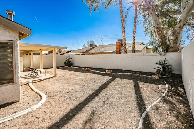 $1,700 | 6969 Grassy Knoll Street, Las Vegas, NV 89147