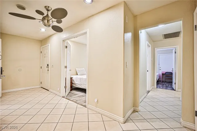 $1,700 | 6969 Grassy Knoll Street, Las Vegas, NV 89147