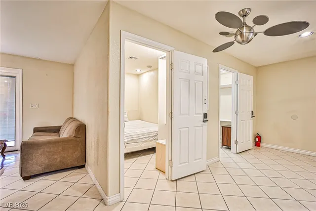 $1,700 | 6969 Grassy Knoll Street, Las Vegas, NV 89147