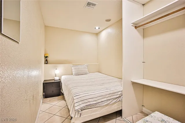 $1,700 | 6969 Grassy Knoll Street, Las Vegas, NV 89147