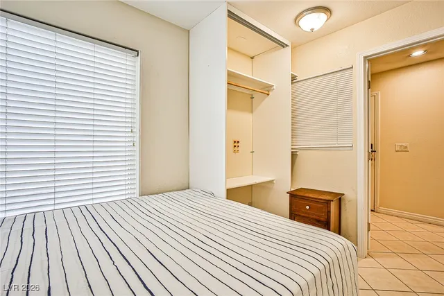 $1,700 | 6969 Grassy Knoll Street, Las Vegas, NV 89147