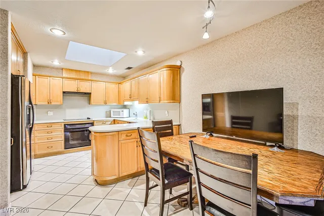 $1,700 | 6969 Grassy Knoll Street, Las Vegas, NV 89147