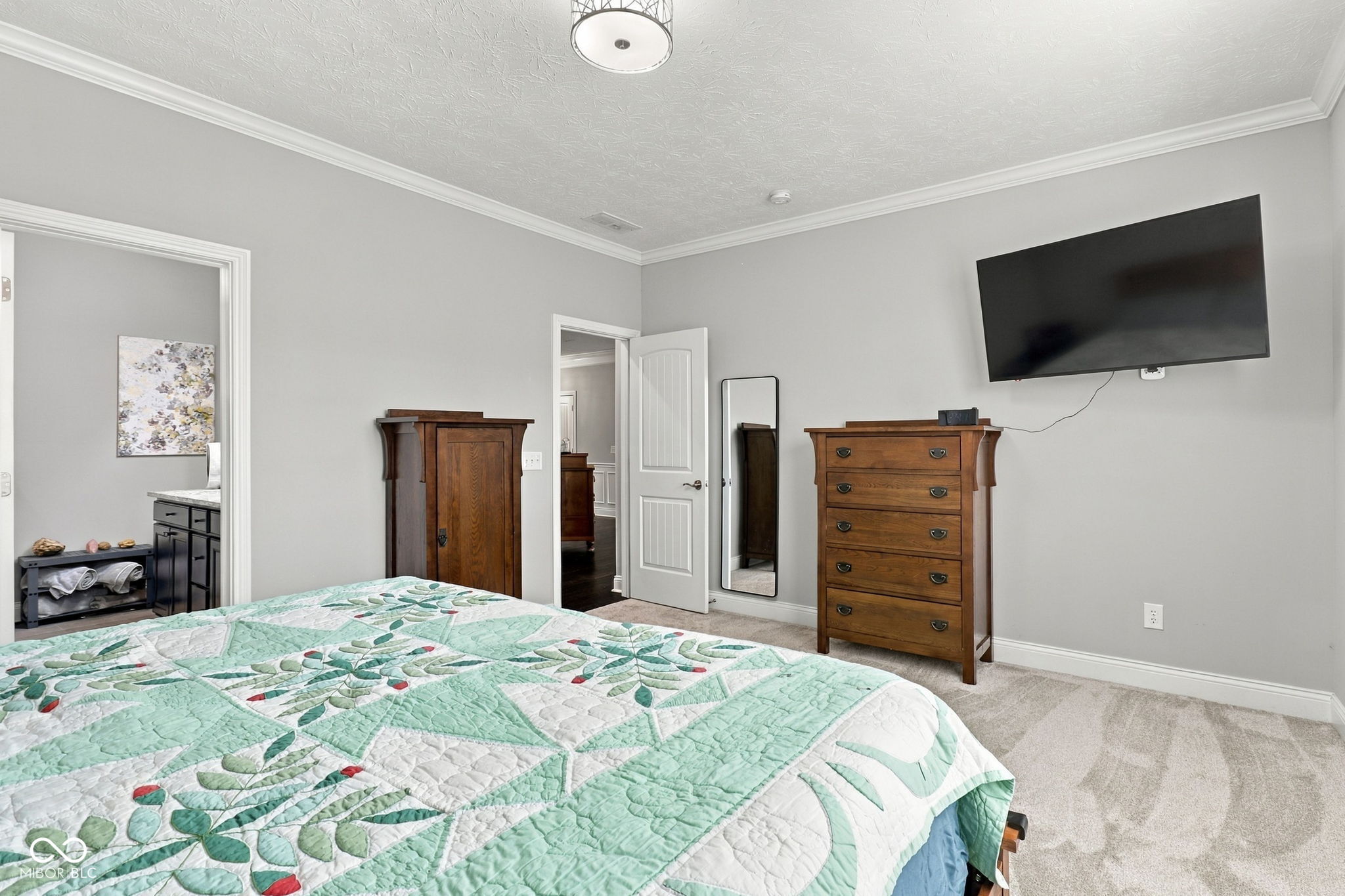 12881 Deer Bank Road Fishers, IN 46037 - Photo 25 of 61 Gallery Image 25
