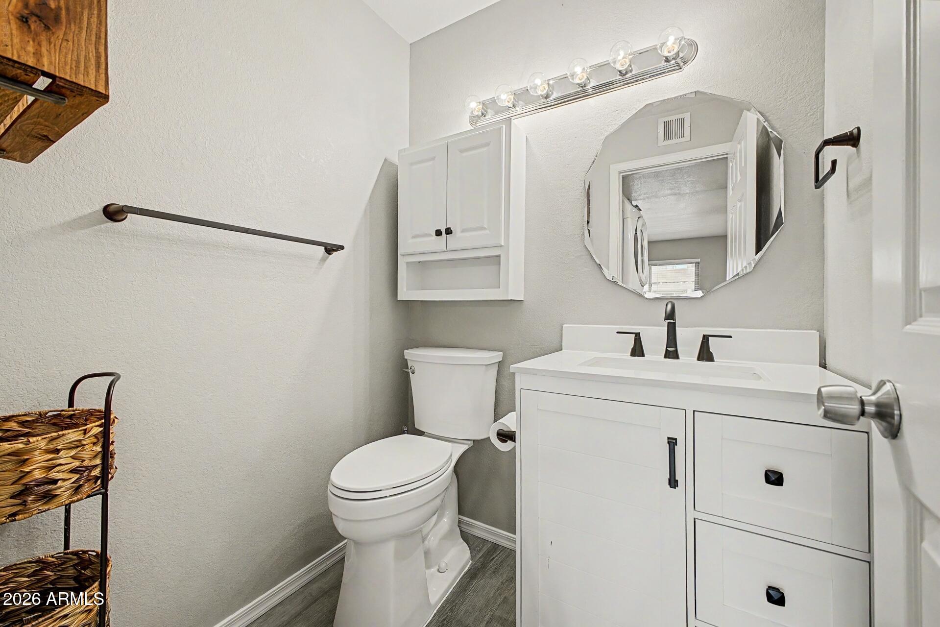 1645 West Baseline Road, Unit 2086 Mesa, AZ 85202 - Photo 25 of 28 35 - Baseline