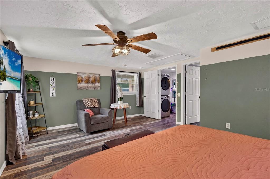 13129 Filbert Street Hudson, FL 34669 - Photo 34 of 59