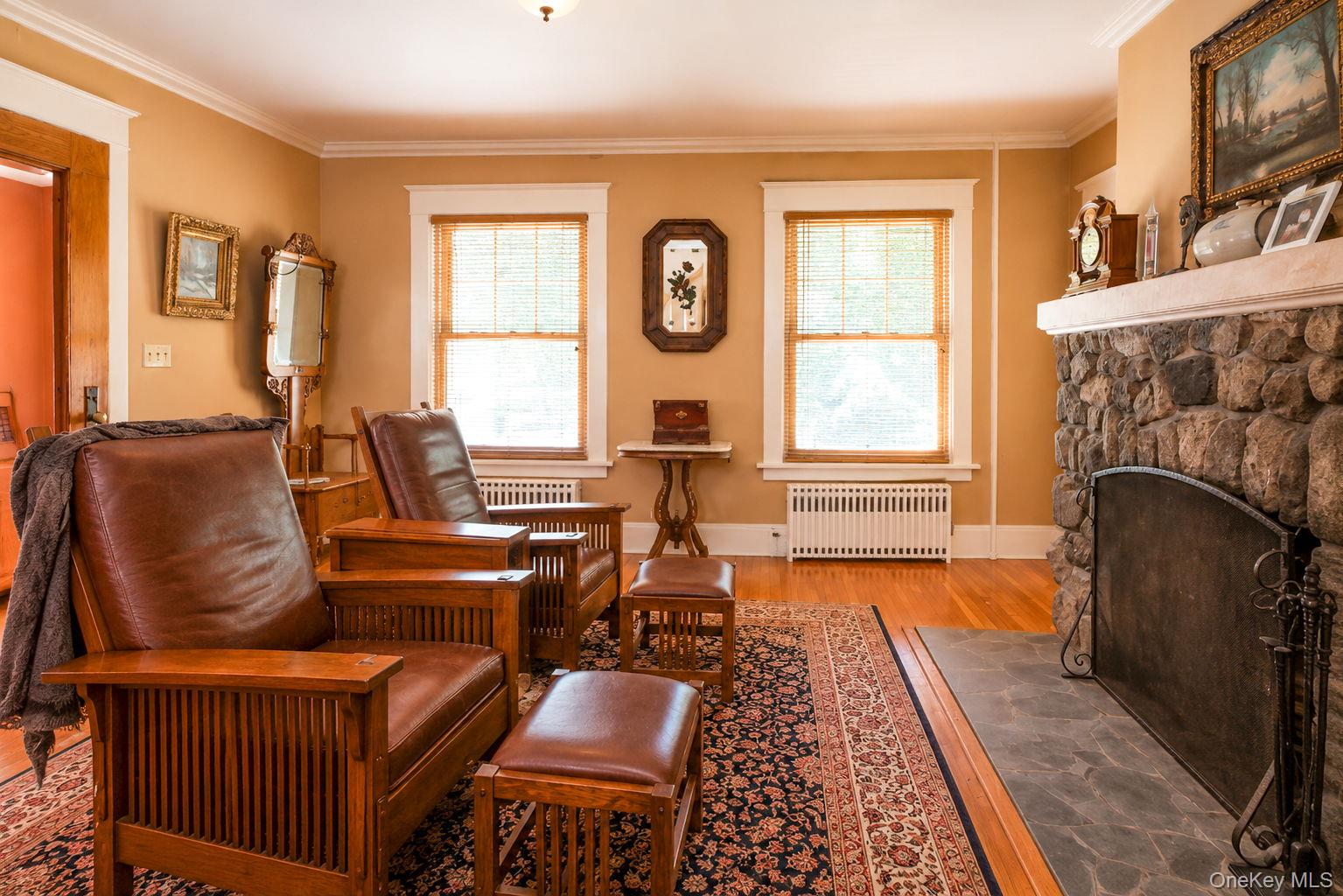 261 Cedar Cliff Road Monroe, NY 10950 - Photo 12 of 49