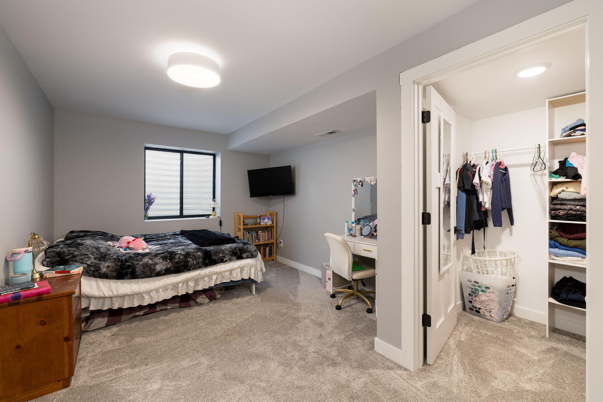 3311 Horton Street Holmen, WI 54636 - Photo 21 of 27 Bedroom 6