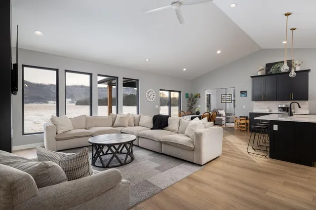 $564,900 | 3311 Horton Street, Holmen, WI 54636