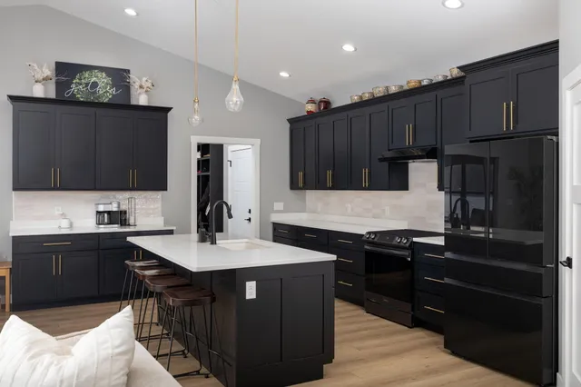 $564,900 | 3311 Horton Street, Holmen, WI 54636