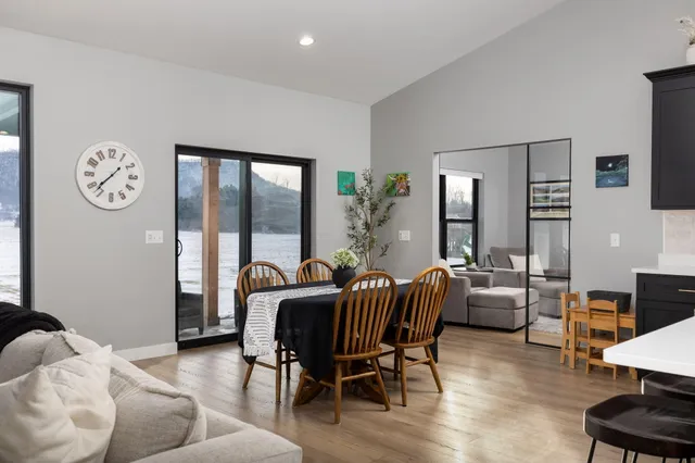 $564,900 | 3311 Horton Street, Holmen, WI 54636