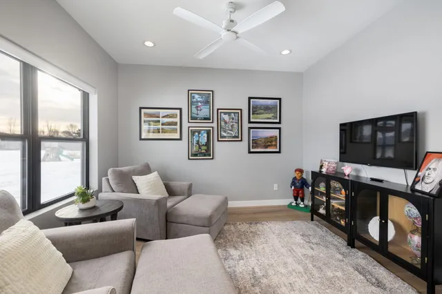 $564,900 | 3311 Horton Street, Holmen, WI 54636