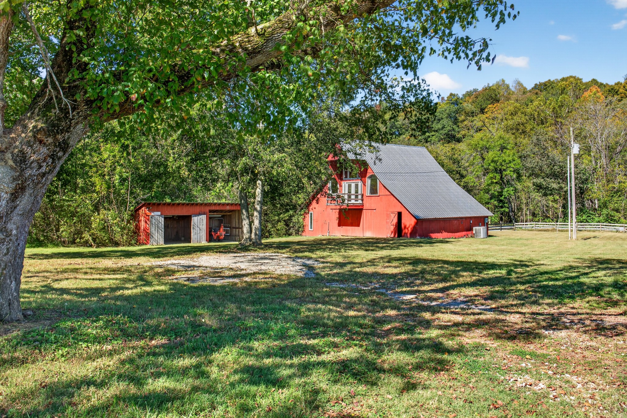 1202 Starks Road Cumberland Furnace, TN 37051 - Photo 81 of 98 Gallery Image 81