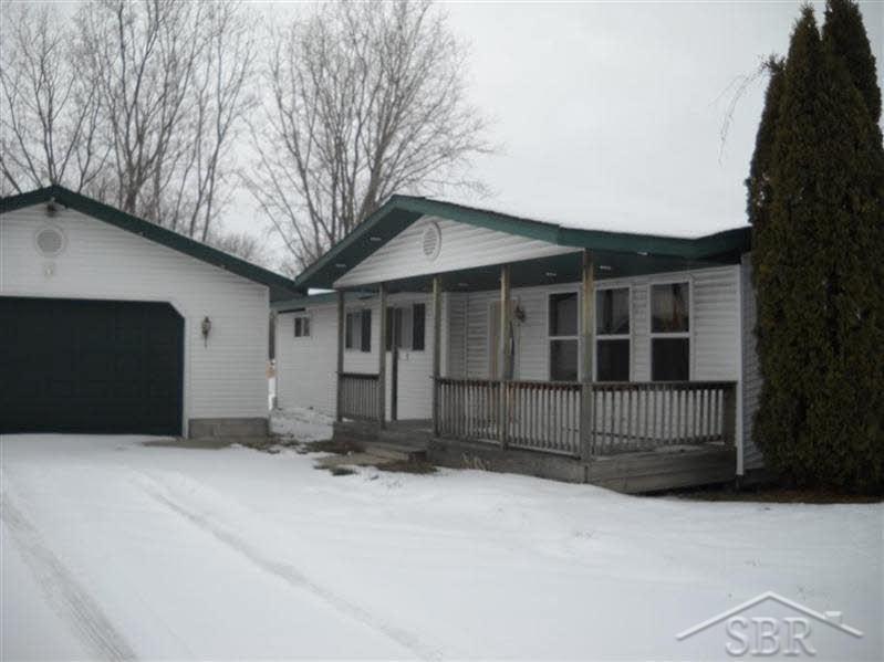 3060 South River Road, Unit 1 Saginaw, MI 48609 - Photo 1 of 1 20030271.JPG