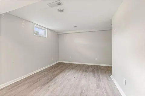$230,000 | 11230 College Avenue, Kansas City, MO 64137