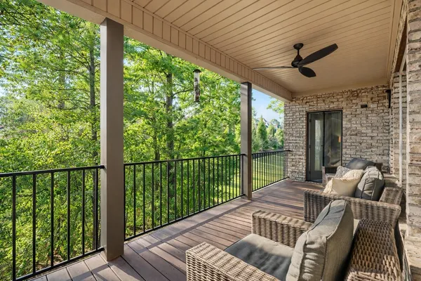 $879,900 | 445 World Tour Drive, Inman, SC 29349