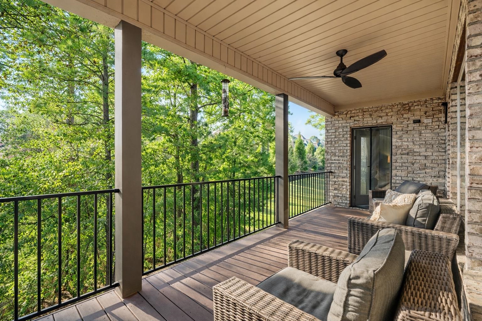 445 World Tour Drive Inman, SC 29349 - Photo 11 of 43