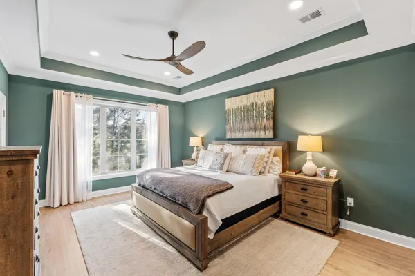 $879,900 | 445 World Tour Drive, Inman, SC 29349