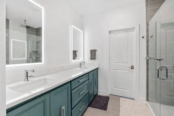 $879,900 | 445 World Tour Drive, Inman, SC 29349
