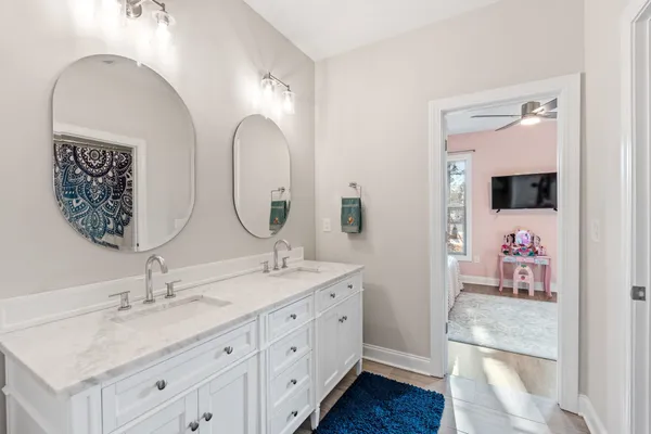 $879,900 | 445 World Tour Drive, Inman, SC 29349