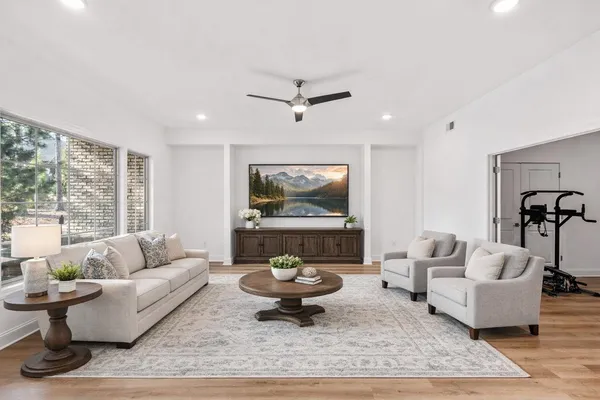 $879,900 | 445 World Tour Drive, Inman, SC 29349