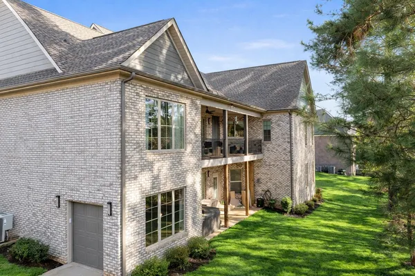 $879,900 | 445 World Tour Drive, Inman, SC 29349