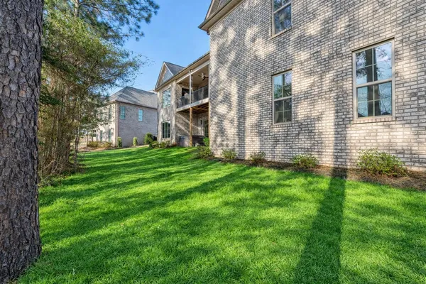 $879,900 | 445 World Tour Drive, Inman, SC 29349