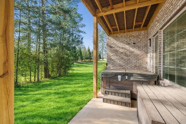 $879,900 | 445 World Tour Drive, Inman, SC 29349
