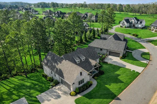 $879,900 | 445 World Tour Drive, Inman, SC 29349