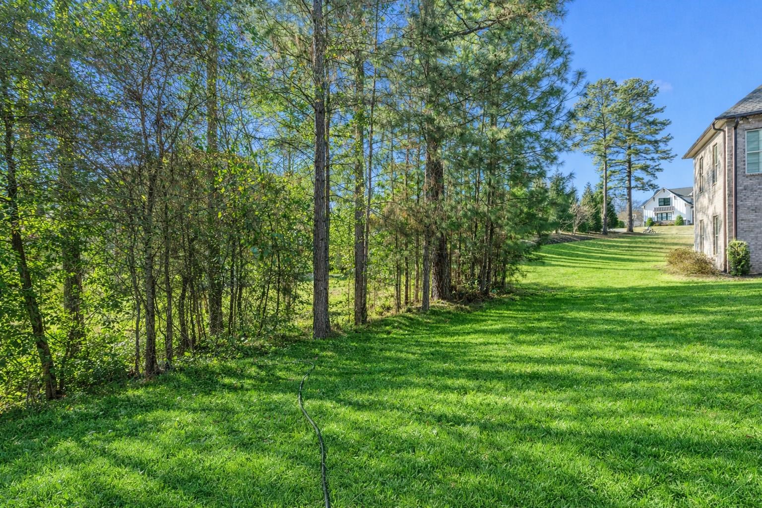 445 World Tour Drive Inman, SC 29349 - Photo 37 of 43