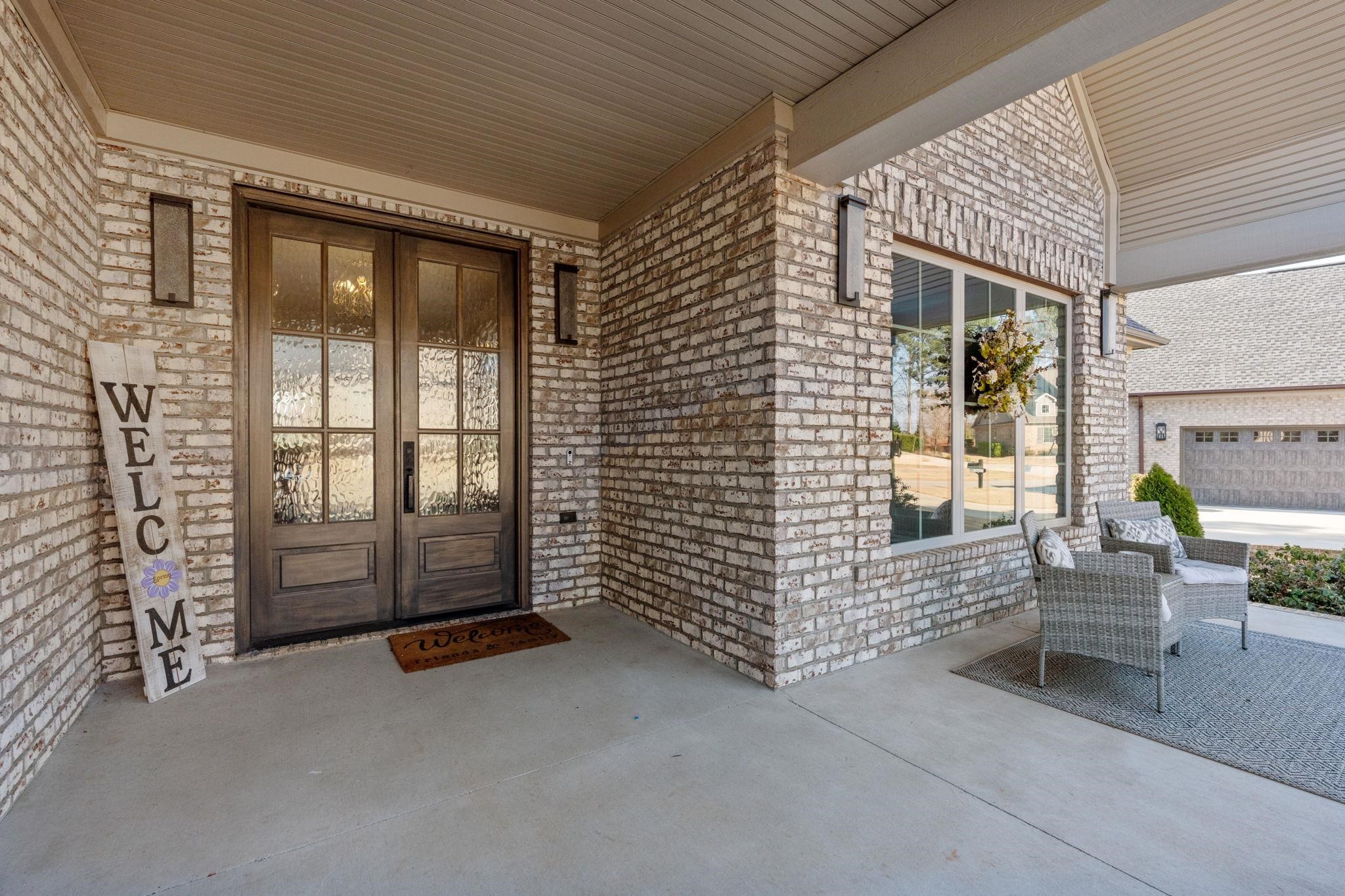 445 World Tour Drive Inman, SC 29349 - Photo 4 of 43