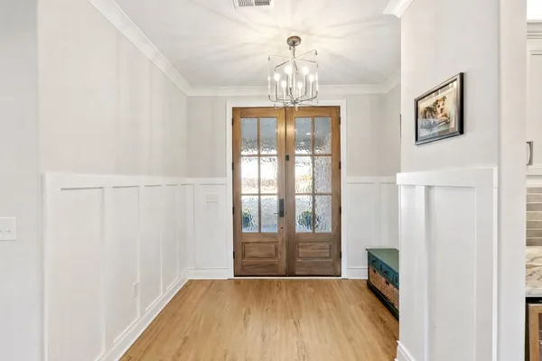 $879,900 | 445 World Tour Drive, Inman, SC 29349